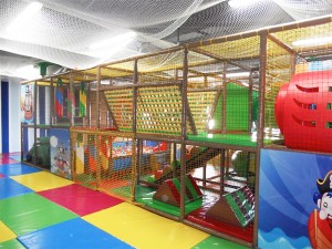 Juegos-en-Puerto-Pirata