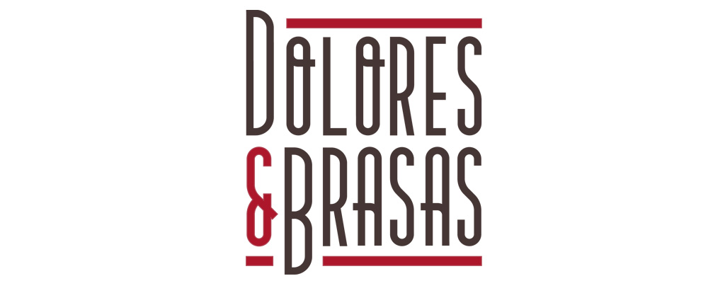Dolores & Brasas, auténticas brasas combinadas con las mejores cervezas artesanales