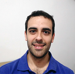 jorgeolivero
