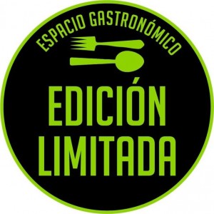 logo_edicion_limitada