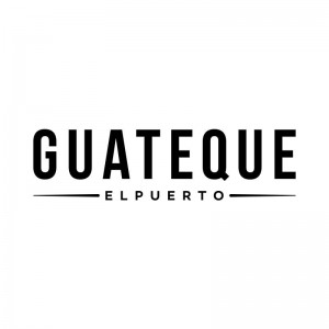 logo_guateque