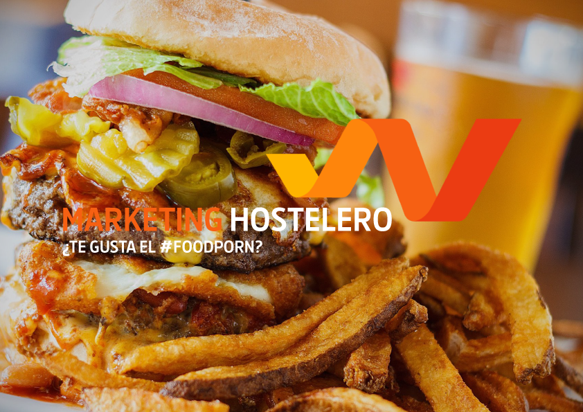 te_gusta_el_foodporn_marketing_hostelero.png