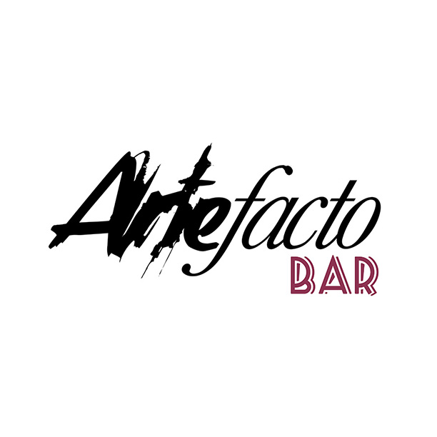 Bar Artefacto Sevilla TPV