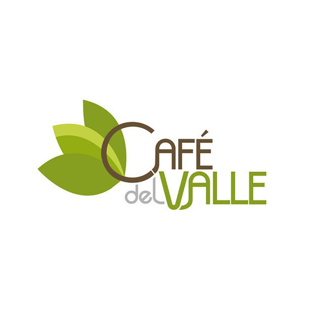 Café del Valle Sevilla PDA