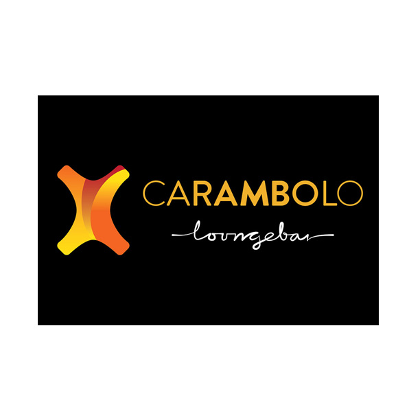 Carambolo Lounge Bar Alameda Sevilla