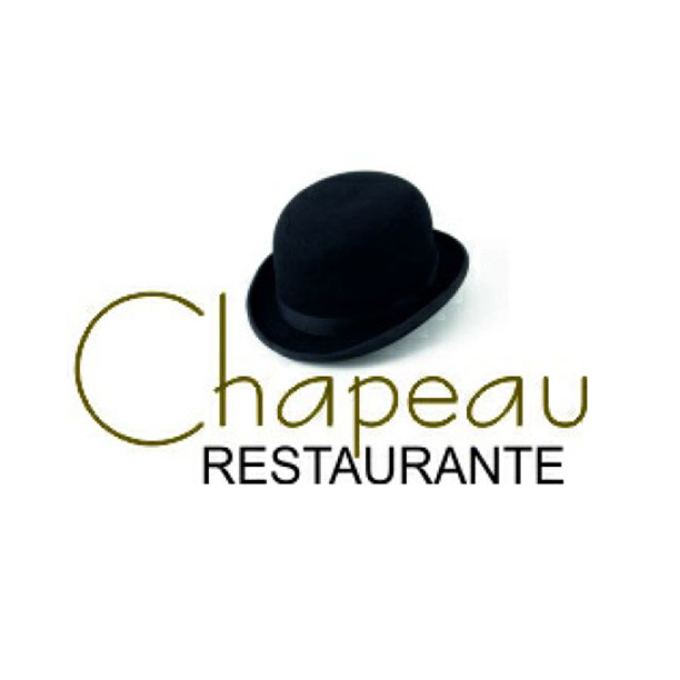 Chapeau Restaurante Sevilla