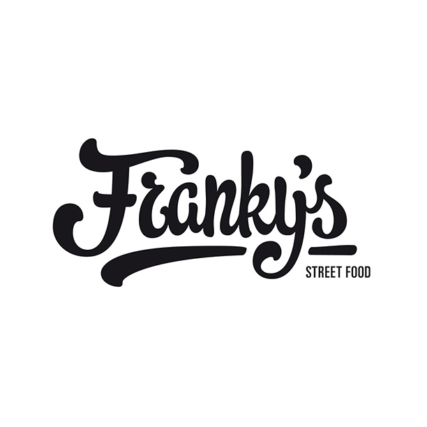 Frankys Street Food Valencia
