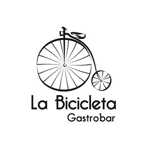 La Bicicleta Gastrobar Lora del Río TPV Sevilla