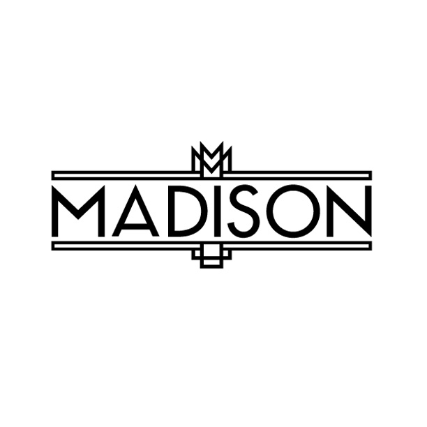 Discoteca Madison Sevilla