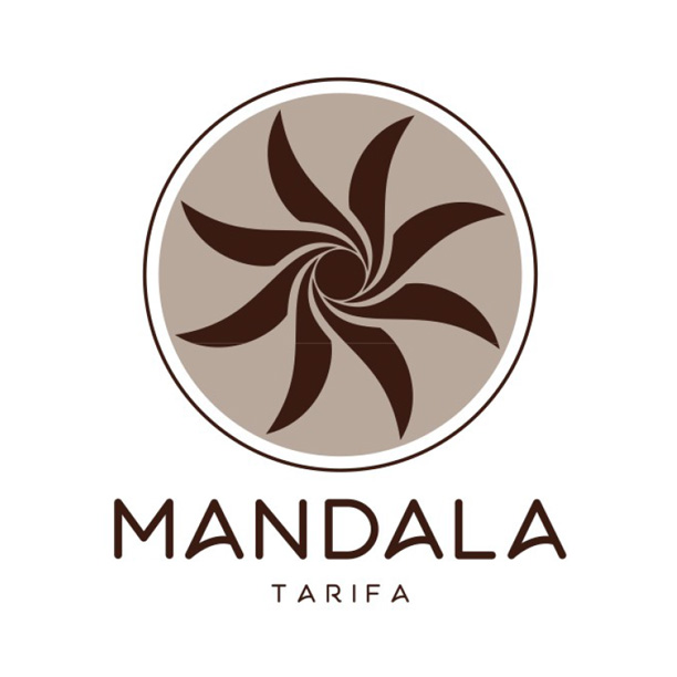 Mandala Tarifa TPV