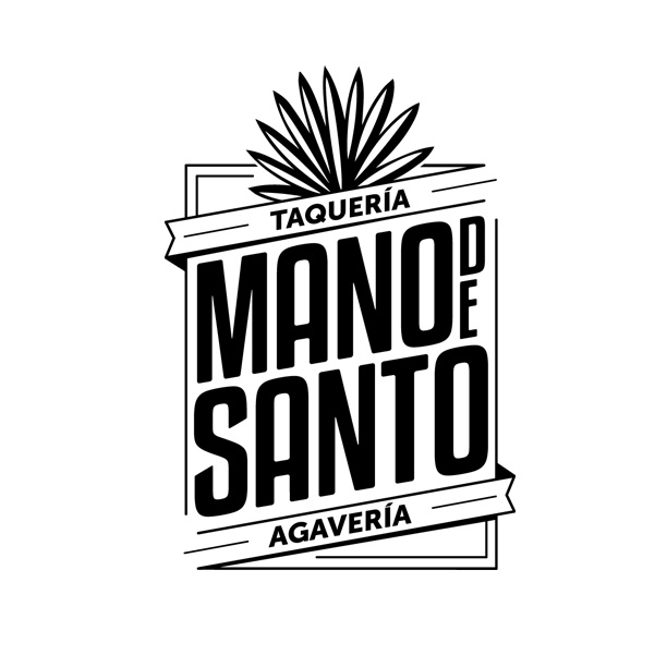 Mano de Santo Alameda Sevilla TPV