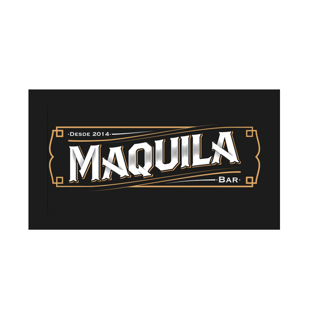 Maquila Brew Bar Sevilla