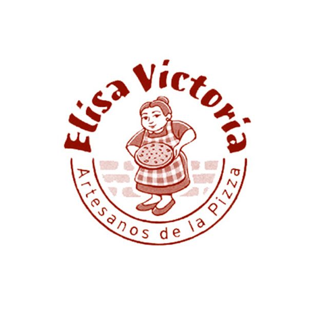 Pizzería Elisa Victoria Sevilla