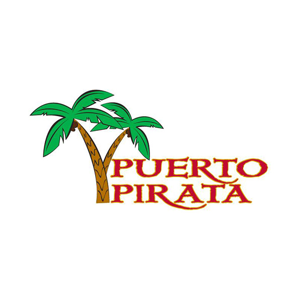 Puerto Pirata Huelva y Madrid