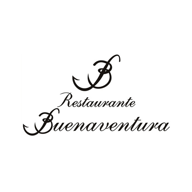 Restaurante Buenaventura Marbella Numier TPV PDA