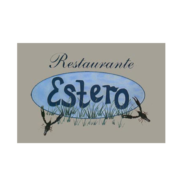 Restaurante Estero Isla Mayor Sevilla