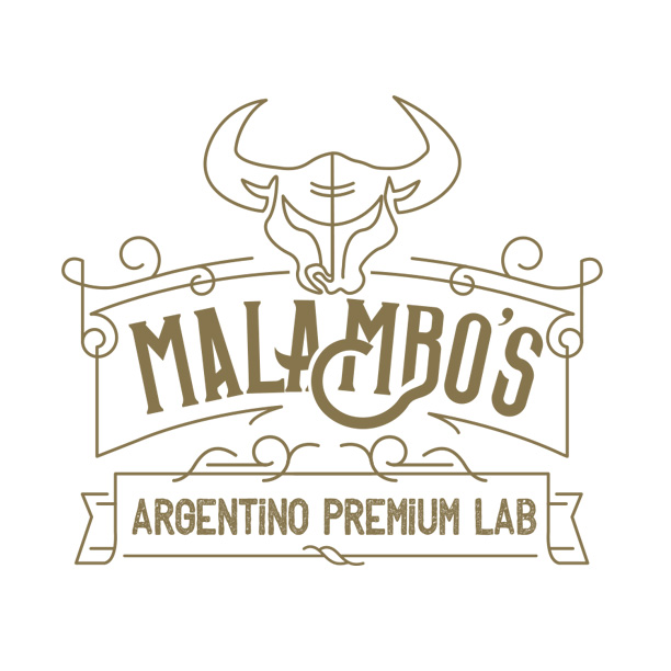 Malambos Premium Lab