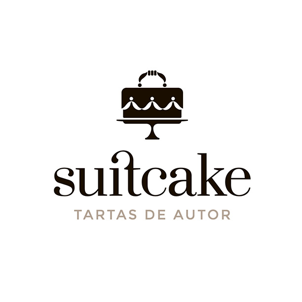 SuitCake Sevilla