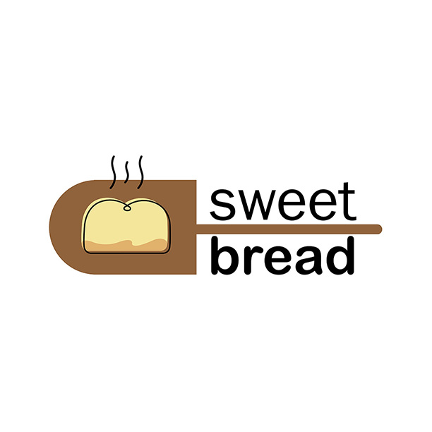 Sweet Bread Sevilla
