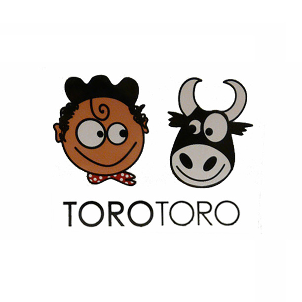 Restaurante Toro Toro Sevilla