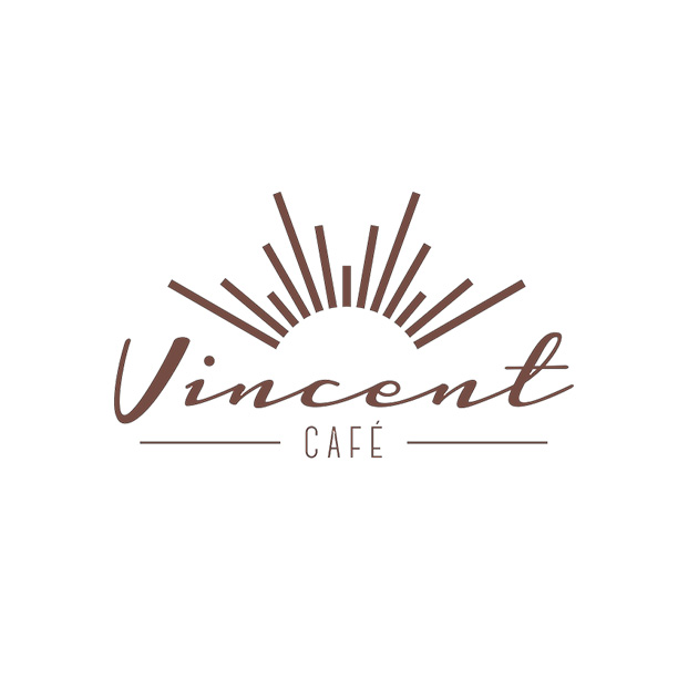 Vincent Café Sevilla