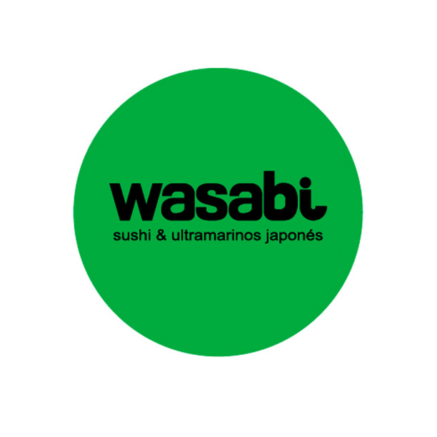 Wasabi Sushi Sevilla TPV