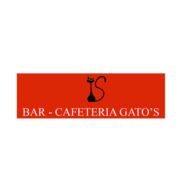 Bar Cafetería Los Gatos