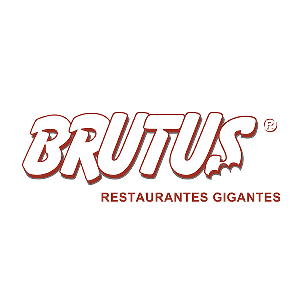 Restaurante Brutus Barcelona Numier TPV