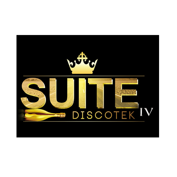 Discoteca Suite IV Sevilla