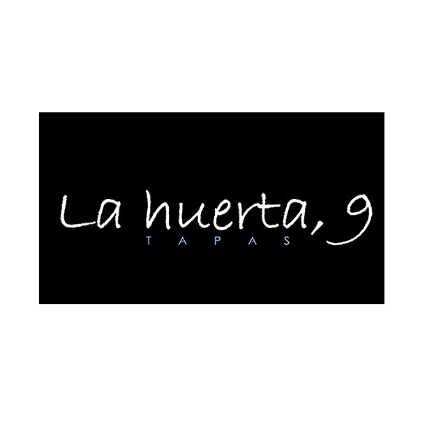 La Huerta 9 Tapas Sevilla