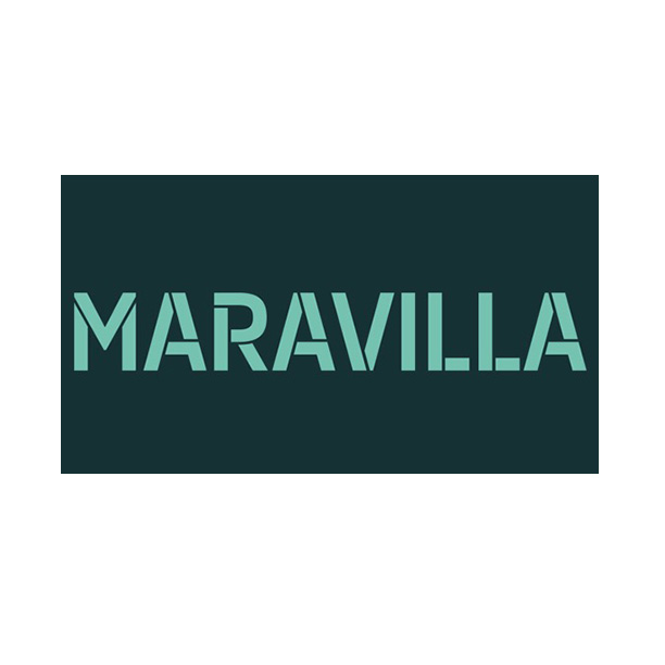 Maravilla Social Club Sevilla