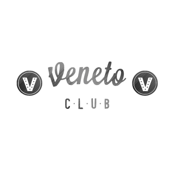 Veneto Club Discoteca Granada TPV