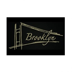 Brooklyn Sevilla