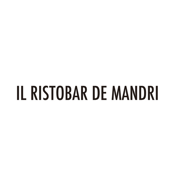 Il Ristobar de Mandri Barcelona Numier TPV