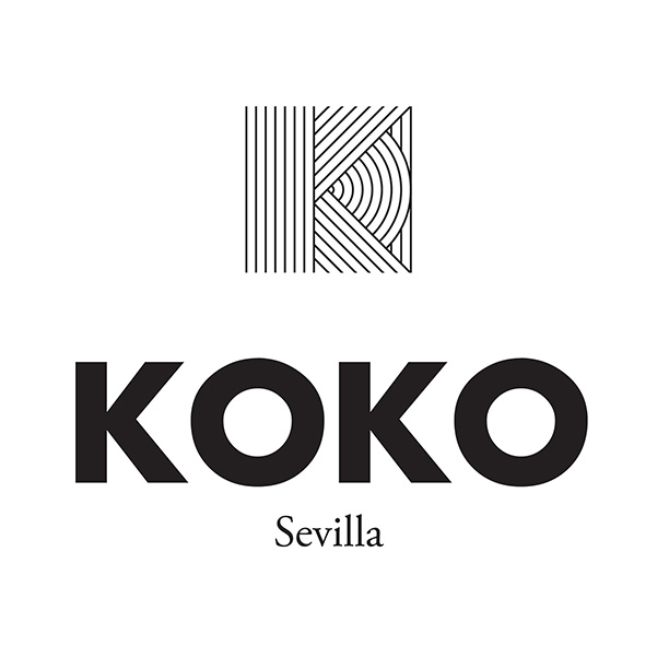 Koko Setas Encarnación Sevilla