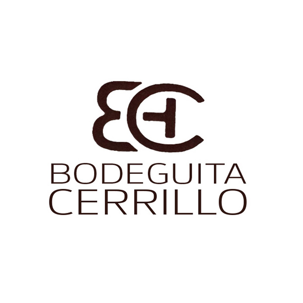Bodeguita Cerrillo Sevilla