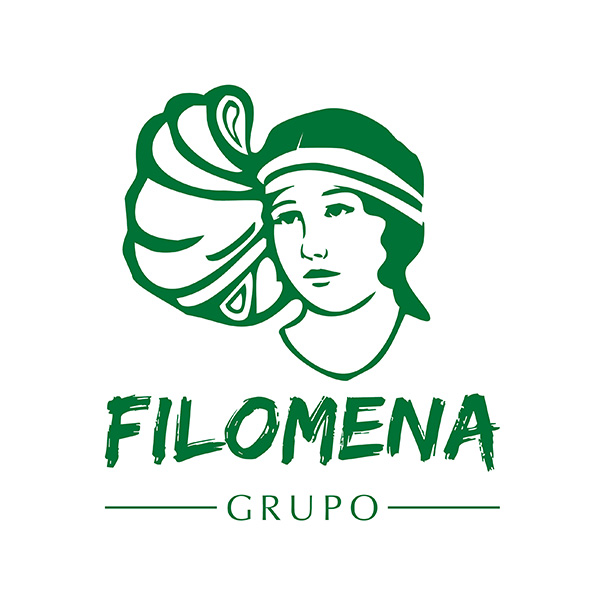 Grupo Filomena Sevilla