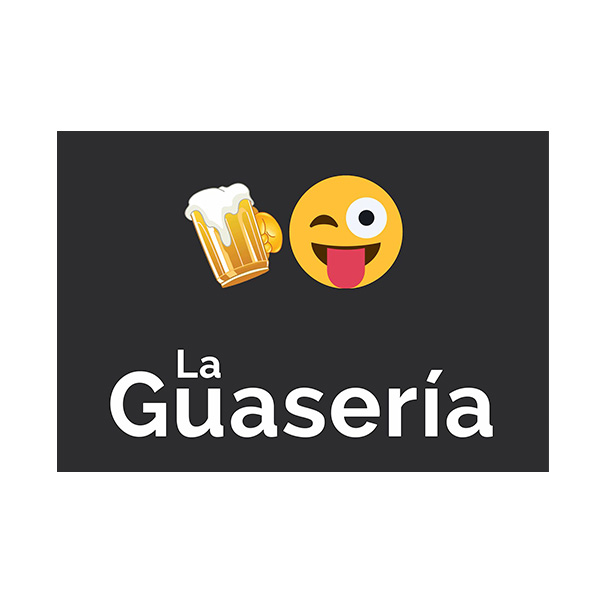 La Guasería Sevilla