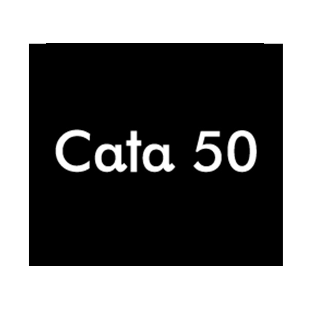 Restaurante Cata 50 Sevilla