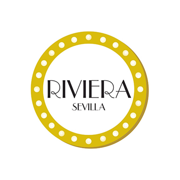Riviera Sevilla