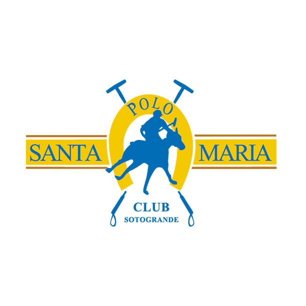 Santa María Polo Club Sotogrande Numier TPV PDA ONLINE Tactilware TPV