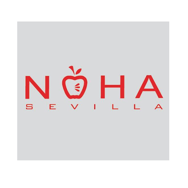 Noha Sevilla