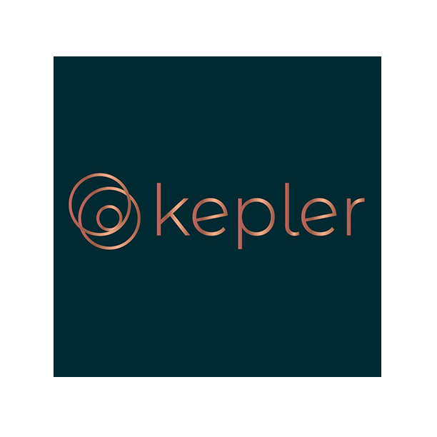 Kepler Sevilla Numier TPV