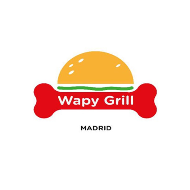 Wapy Grill Madrid