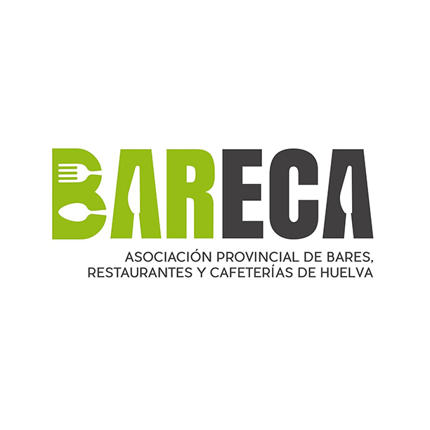 BARECA Asociación de Bares Restaurantes y Cafeterías de Huelva