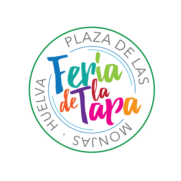 Feria de la Tapa Huelva