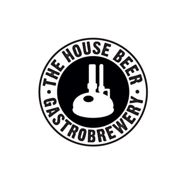 The House Of Beer THB Pamplona