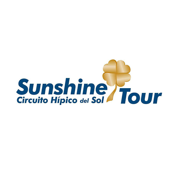 Circuito Hípico del Sol Sunshine Tour Vejer de la Frontera Cádiz