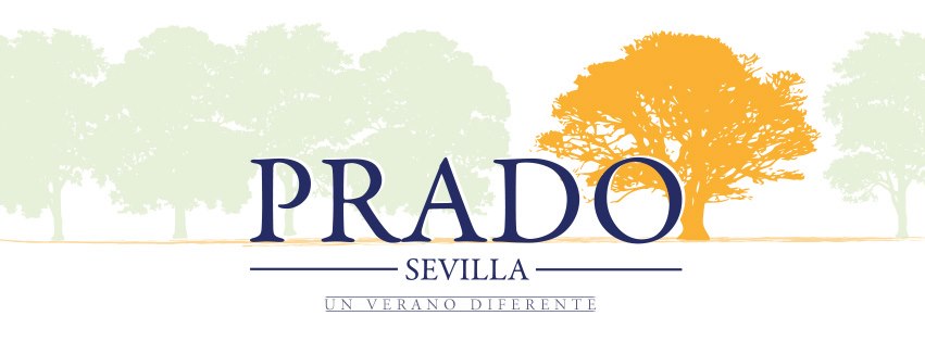 Prado Sevilla, la nueva terraza de verano situada en el histórico parque del Prado de San Sebastián