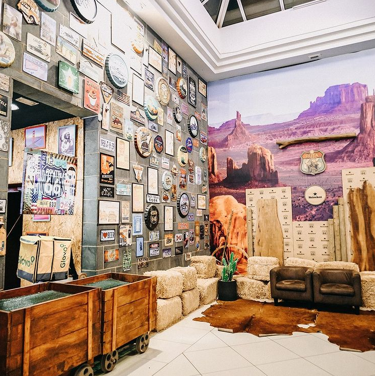 preciosolarutagrilltenerifecanarias Tactilware